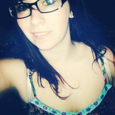 Photo of Samantha M.