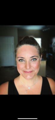 photo of Dorianna K.