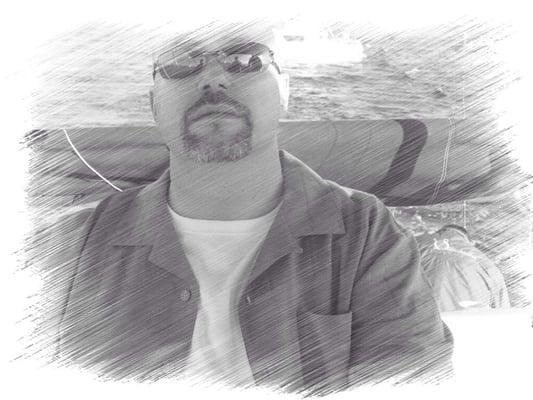 Photo of Tim C.