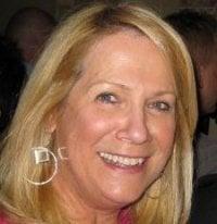 Photo of Lilly R.
