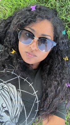 Photo of Darlene F.