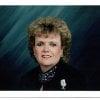 photo of Lori K.