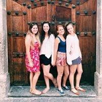 photo of Eleanore W.