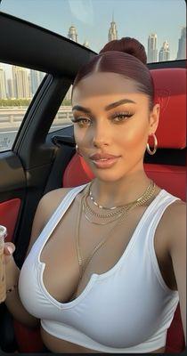 Photo of Chelley C.