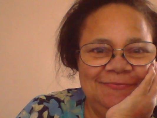 photo of Debra M.