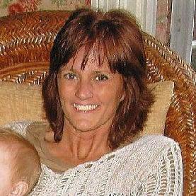 photo of Tammy S.