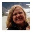 Photo of Kathy S.