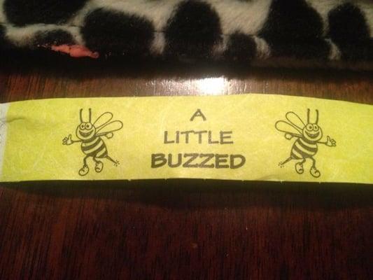 photo of Griselda M.