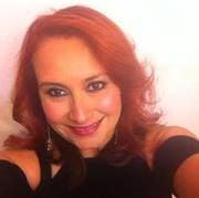 Photo of Carolina P.