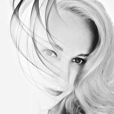 photo of A In Florida A.