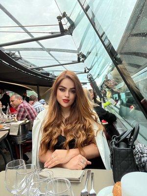 Photo of fernanda D.