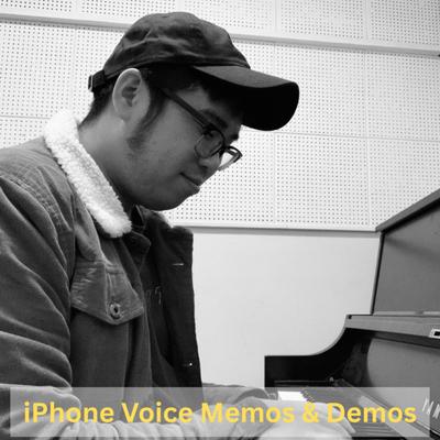 photo of Jonathan Tuan T.