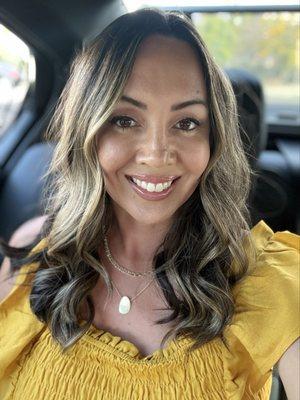 Photo of shayla villa