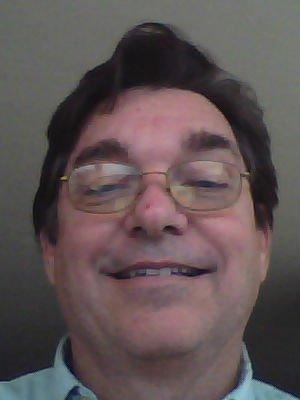 Photo of Ronald C.