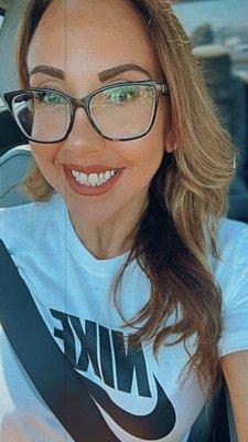 Photo of Marika Y.