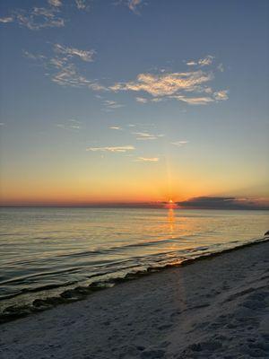 Photo of Charleigh H.