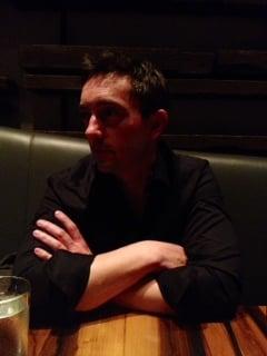 Photo of Matt L.