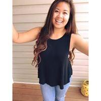 Photo of Matina S.