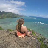 Photo of Rachelle M.