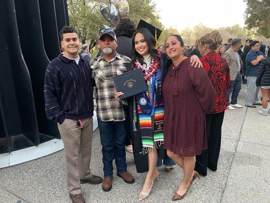 photo of Jennifer P.