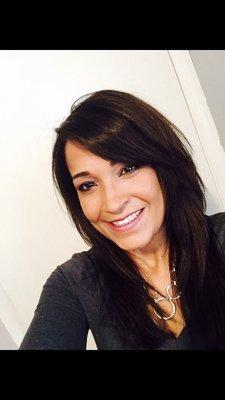 Photo of Yvette D.
