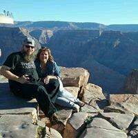 Photo of Cindy B.