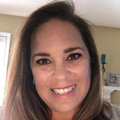 Photo of Tara R.