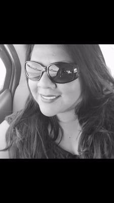 Photo of Corina V.