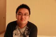 Photo of Wensheng M.
