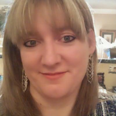 Photo of Crissy B.