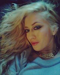 Photo of Samantha R.