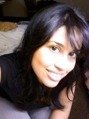 Photo of Yvonne G.