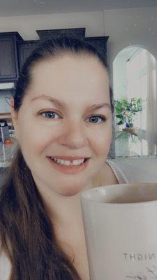 photo of Brandi H.