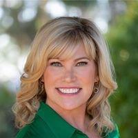 Photo of Lara H.