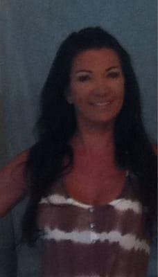 Photo of Jennifer R.