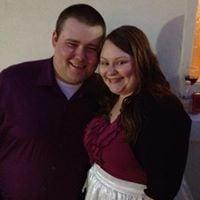 photo of Brittney J.