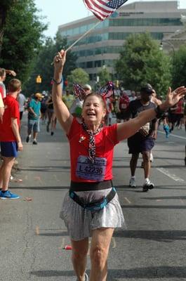 Photo of Kathy S.