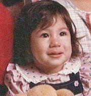 photo of Misty V.