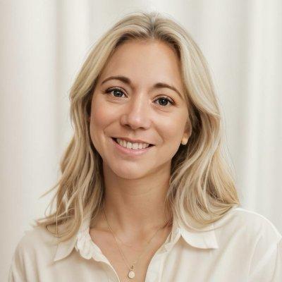 Photo of Candace K.