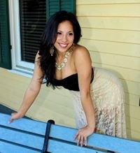 photo of Samantha S.