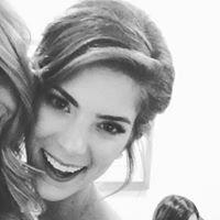 photo of Jennifer D.