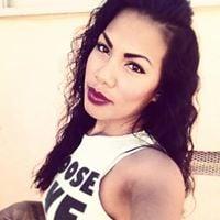 photo of Raelonda G.