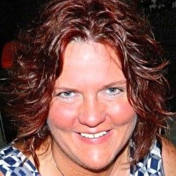 Photo of Liz W.