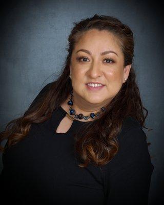 Photo of Rosie H.