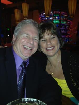 Photo of Lynn S.