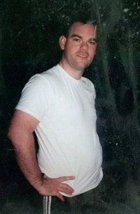 Photo of Patrick E.