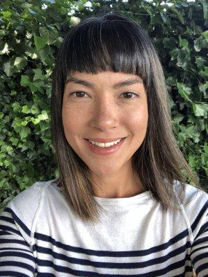 Photo of Angela C.
