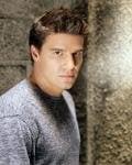 Photo of Chris M.