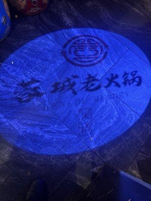 photo of Francisco I.