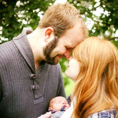 photo of Jennifer J.